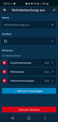 Screenshot_20221126_201453_Smart Home.jpg