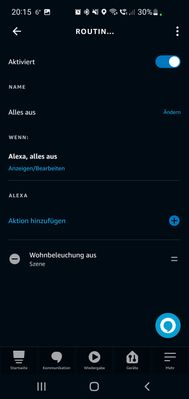 Screenshot_20221126_201529_Amazon Alexa.jpg