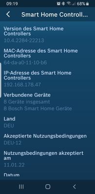 Screenshot_20220115-091925_Smart Home.jpg