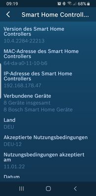 Screenshot_20220115-091925_Smart Home.jpg