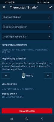 Screenshot_20221129_102654_Smart Home.jpg