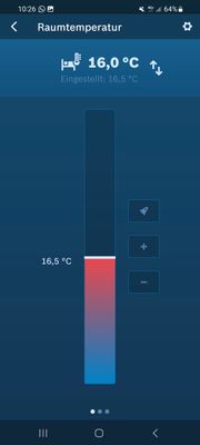 Screenshot_20221129_102647_Smart Home.jpg