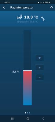 Screenshot_20221130_063543_Smart Home.jpg