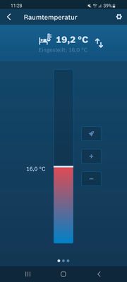 Screenshot_20221130_112830_Smart Home.jpg