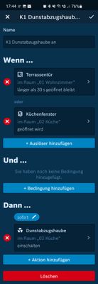 Screenshot_20221130_174407_Smart Home.jpg