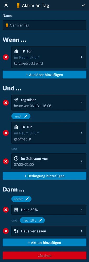 Screenshot_20221201-101501_Smart Home.jpg
