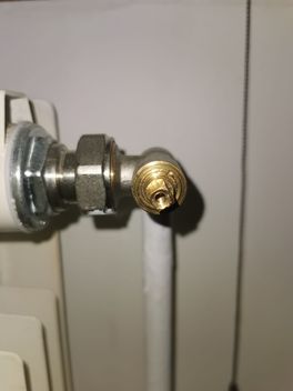 WhatsApp Image 2022-12-01 at 3.04.05 PM.jpeg