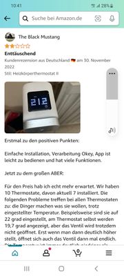 Screenshot_20221202_104102_Amazon Shopping.jpg