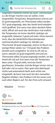 Screenshot_20221202_104114_Amazon Shopping.jpg