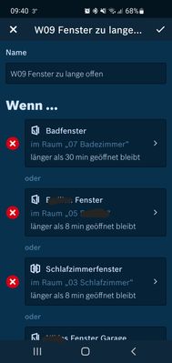 Screenshot_20221205_094053_Smart Home.jpg