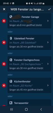 Screenshot_20221205_094100_Smart Home.jpg