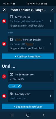Screenshot_20221205_094105_Smart Home.jpg