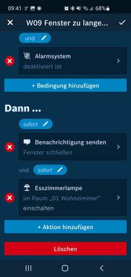 Screenshot_20221205_094110_Smart Home.jpg