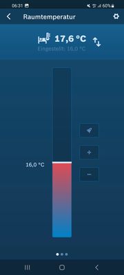 Screenshot_20221207_063157_Smart Home.jpg