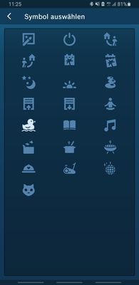 Screenshot_20221207-112522_Smart Home.jpg