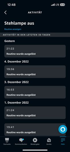 AlexaRoutineAktivität.jfif