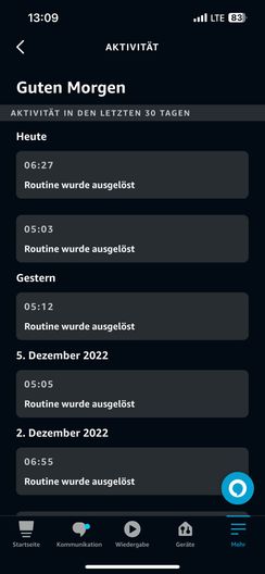 AlexaAktivitätÜbersicht.jfif