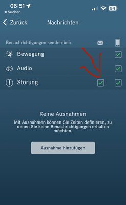 714F173D-9D55-4659-AAAD-B31B9E477858.jpeg 714F173D-9D55-4659-AAAD-B31B9E477858.jpeg