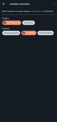 Screenshot_20220116-172752_HC Plus.png