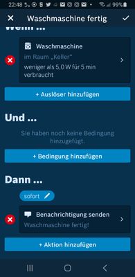 Smart Home_20221212-204819.jpg