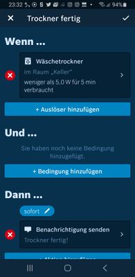 Smart Home_20221213-233209_.jpg