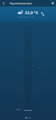 Screenshot_20220116-200810_Smart Home.png