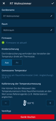 Screenshot_20220116-200701_Smart Home.png