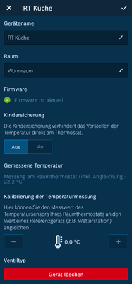 Screenshot_20220116-200651_Smart Home.png
