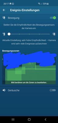 Screenshot_20220116-201758_Smart Camera.jpg