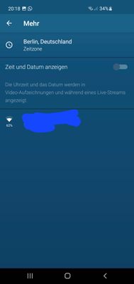 Screenshot_20220116-201812_Smart Camera.jpg