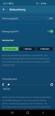 Screenshot_20220116-201744_Smart Camera.jpg