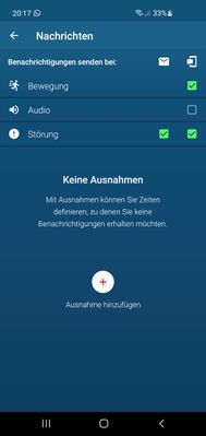 Screenshot_20220116-201732_Smart Camera.jpg