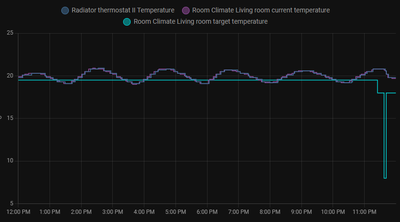 Screenshot 2022-12-17 121714.png