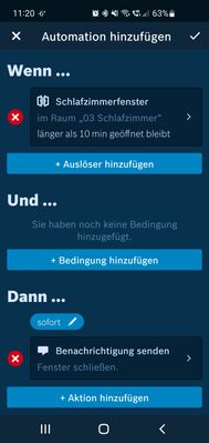 Screenshot_20221218_112056_Smart Home.jpg