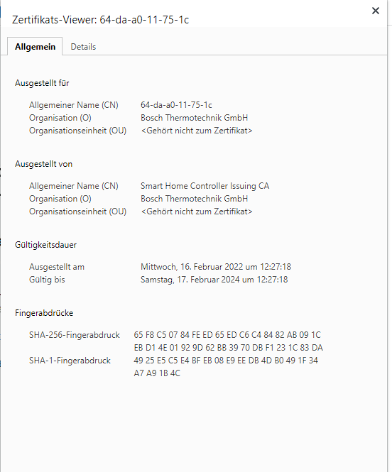 2022-12-13 SHC Zertifikat.PNG