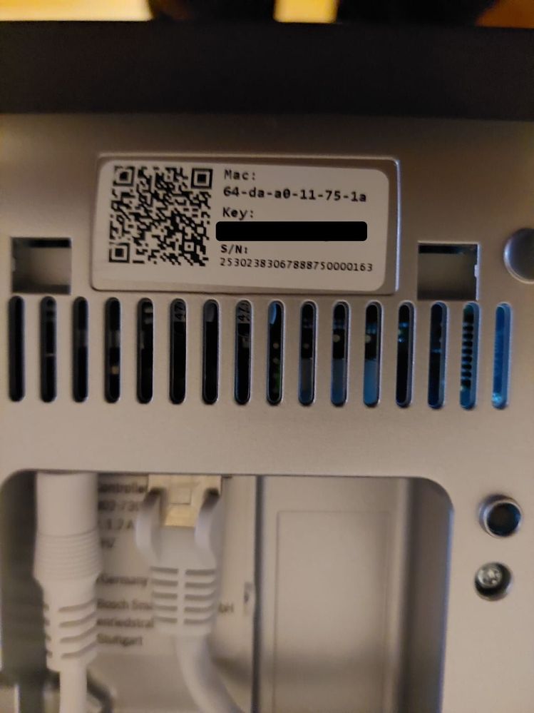 2022-12-13 SHC Rückseite.jpeg