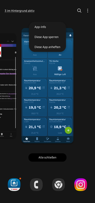 Screenshot_20221220_093048_One UI Home.png