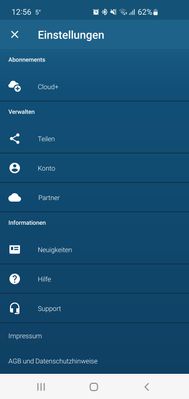 Screenshot_20221220_125628_Smart Camera.jpg