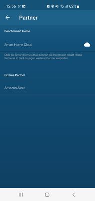 Screenshot_20221220_125636_Smart Camera.jpg