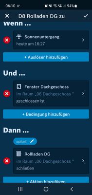 Screenshot_20221221_061013_Smart Home.jpg