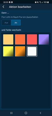 Screenshot_20220120-000946_Smart Home.jpg