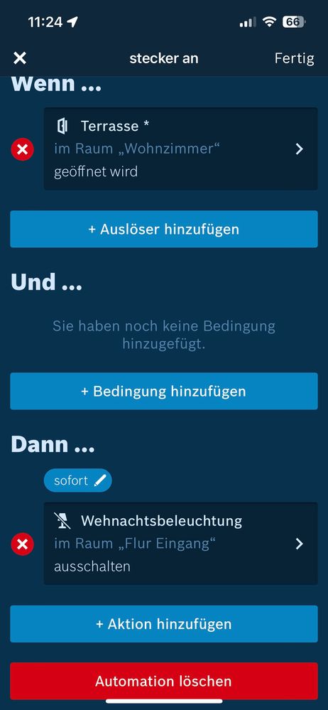 0C6932E8-7A55-406F-B907-9E73FE750ADF.jpeg 0C6932E8-7A55-406F-B907-9E73FE750ADF.jpeg