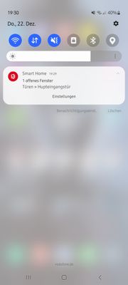 Screenshot_20221222_193051_One UI Home.jpg