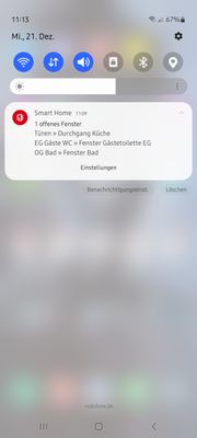 Screenshot_20221221_111319_One UI Home.jpg