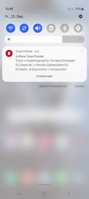 Screenshot_20221223_104932_One UI Home.jpg