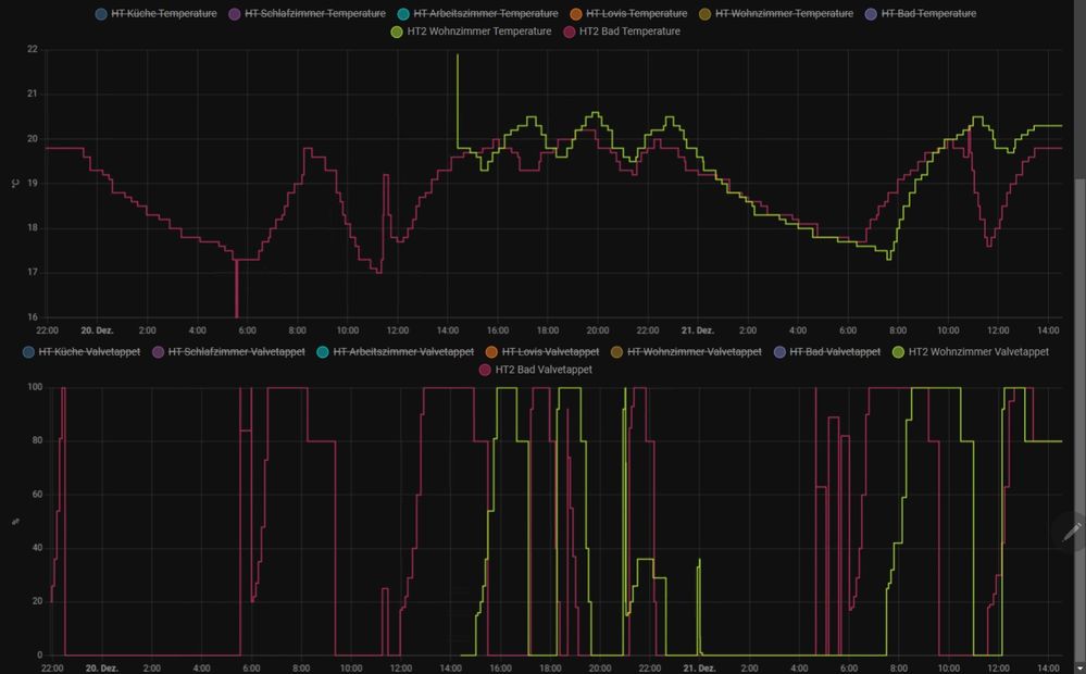 Screenshot_20221221_143415_Microsoft Remote Desktop~2.jpg