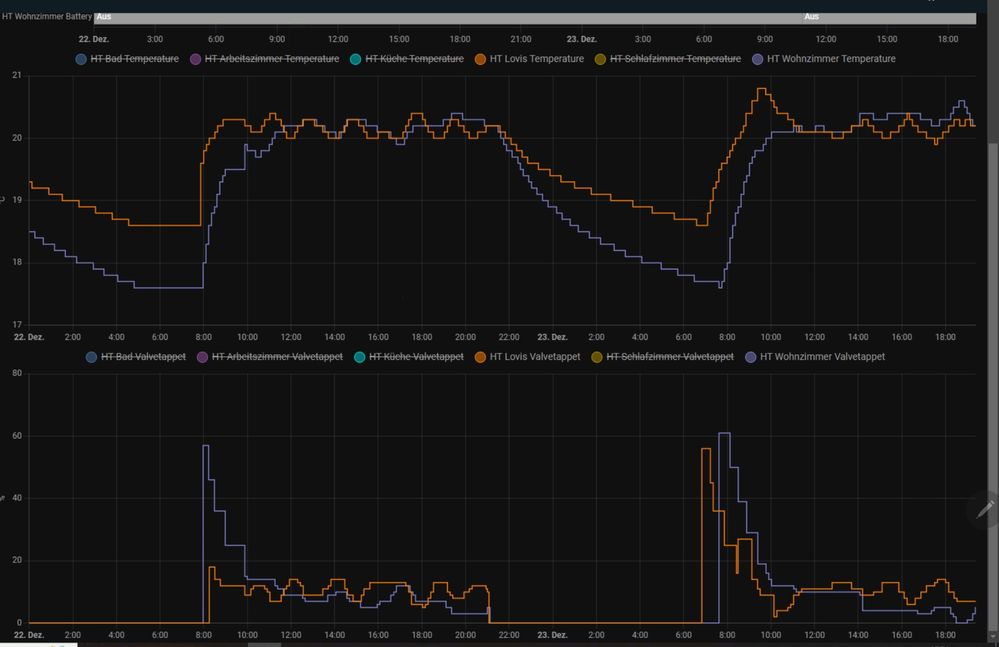 Screenshot_20221223_192423_Microsoft Remote Desktop~2.jpg