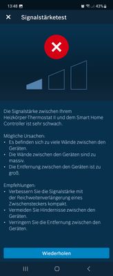 Screenshot_20221224_134813_Smart Home.jpg