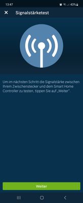 Screenshot_20221224_134733_Smart Home.jpg
