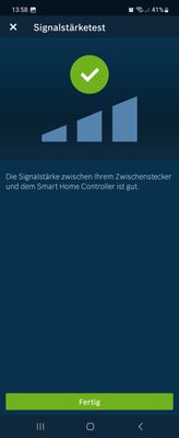 Screenshot_20221224_135855_Smart Home.jpg